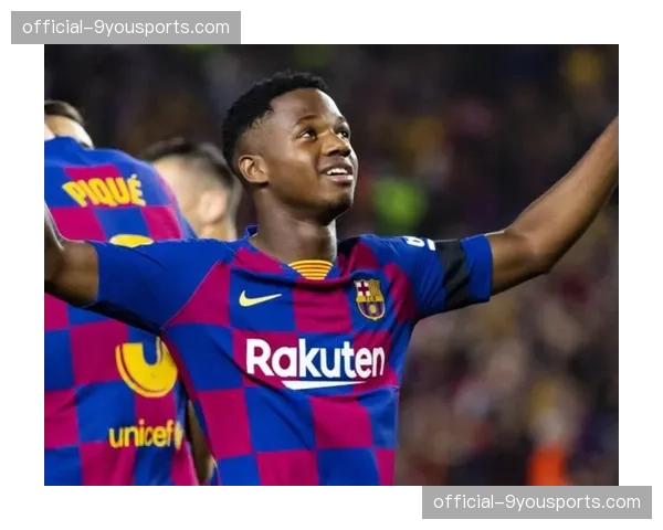 人物特写：兰斯新星边锋的成长之路，其突破后传中精度位列联赛前五