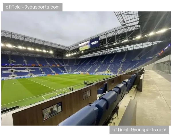 埃弗顿发布新球场“布拉姆利-摩尔码头球场”最新建设进展视频