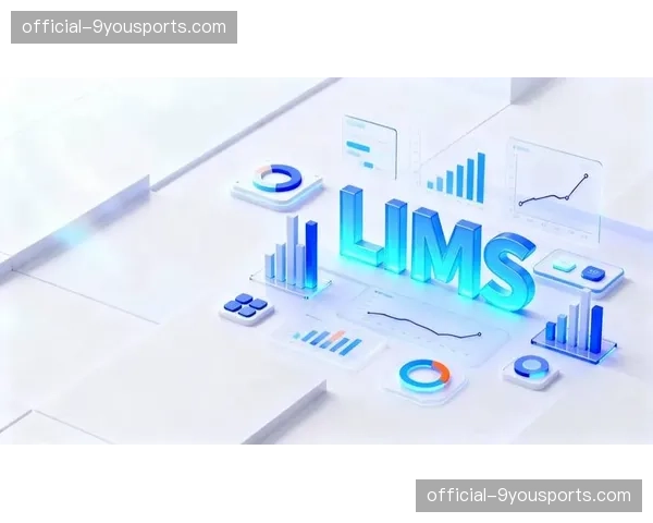 区块链技术开始在数字内容版权存证环节试水。