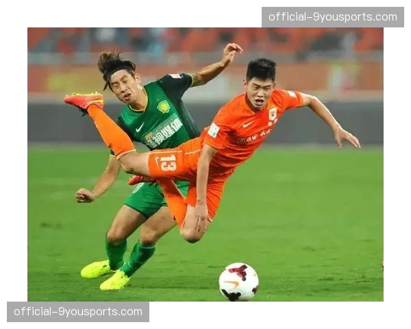 深度报道：AI战术软件在西甲俱乐部青训营中的应用与争议