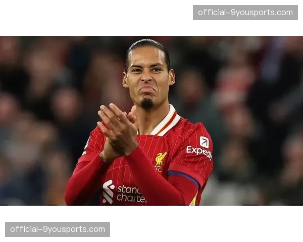 聚焦：从重伤中复出，尼斯后卫打入赛季首球后落泪