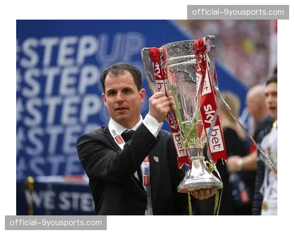 沃尔夫斯堡与24岁中场核心费尔哈赫续约至2029年