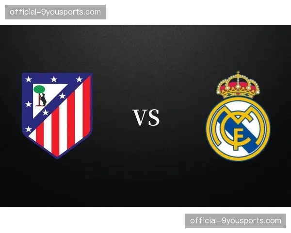 马德里举办“西甲历史70年”主题展览，展出多件珍贵球衣与奖杯