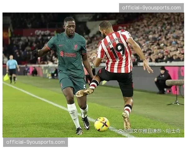 调查：英超联赛的国际化扩张对英格兰低级别联赛是机遇还是冲击？