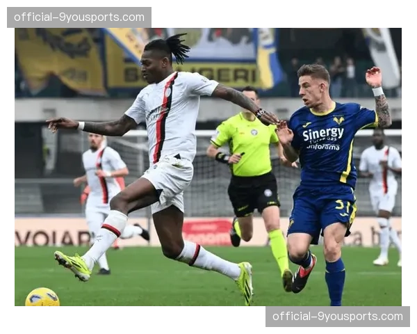 那不勒斯全场控球率65%却输球,对手反击效率成胜负手 那不勒斯全场控球率65%却输球,对手反击效率成胜负手