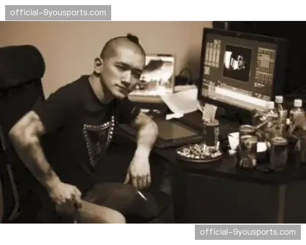 传记电影《乔治·贝斯特》发布预告片，定档十月上映