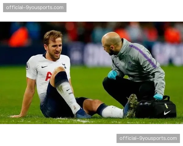 体育仲裁庭受理一起关于比赛中恶意犯规导致球员受伤的赔偿案件