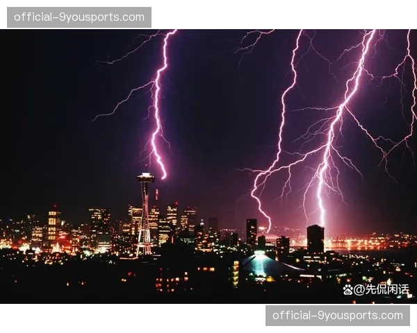 天气预警:周末多场关键垒球赛事或因美国东南部雷暴天气延期 天气预警:周末多场关键垒球赛事或因美国东南部雷暴天气延期