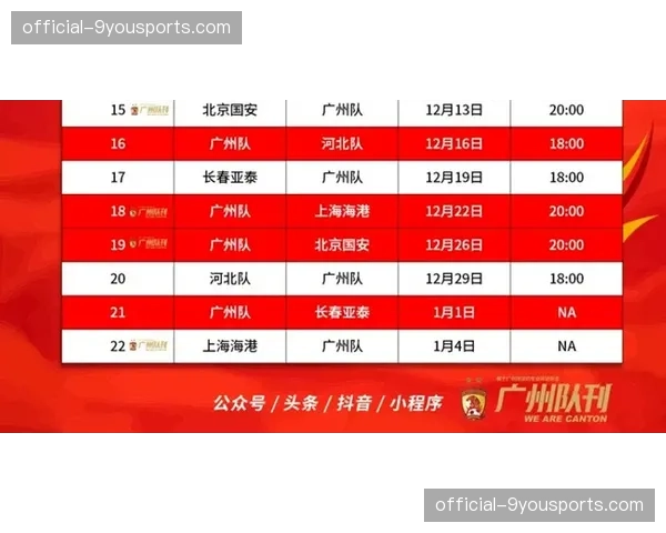 前瞻：曼城阿森纳收官阶段赛程对比，枪手客场作战成关键