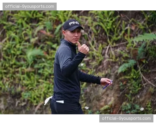 幕后英雄：王牌队首席体能训练师的赛季准备方案