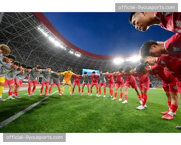 深度报道：从四月数据看西甲各队角球进攻从“传中”到“短传配合”的转变