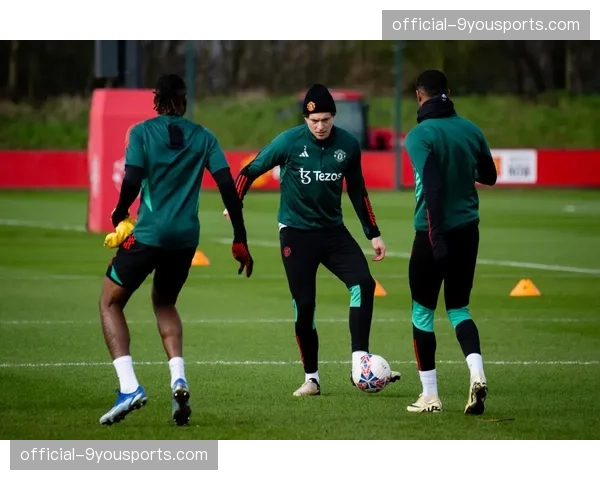 天空体育分析：社区盾杯利物浦对阵切尔西，两队混合防守体系的对决成看点