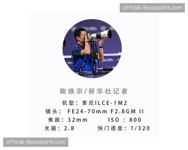 特写：一家科技初创公司如何用激光雷达技术帮助球队优化人墙站位