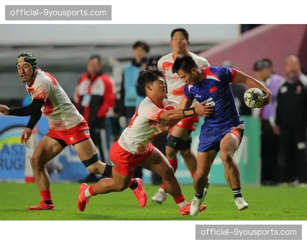 观点：洛杉矶获2028年奥运会七人制橄榄球举办权，对北美市场推广的机遇与挑战