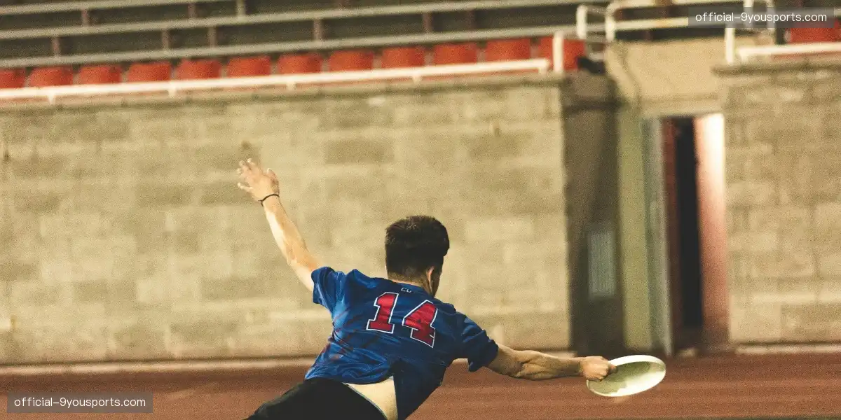 🎮 团战配合美如交响，一击制胜锁定胜局，震撼操作惊为天人。🎻