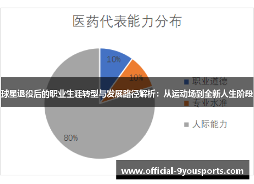 球星退役后的职业生涯转型与发展路径解析：从运动场到全新人生阶段