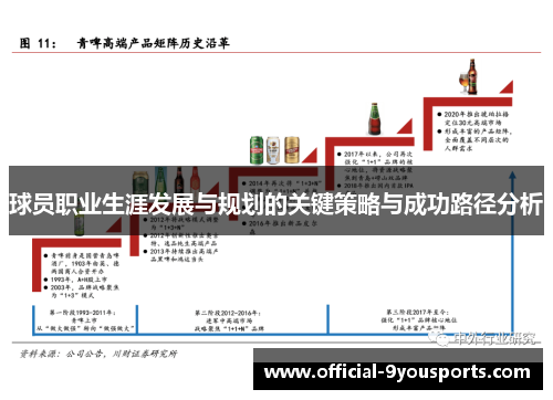 球员职业生涯发展与规划的关键策略与成功路径分析