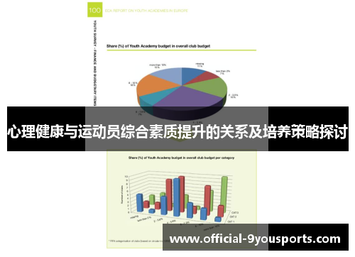 心理健康与运动员综合素质提升的关系及培养策略探讨