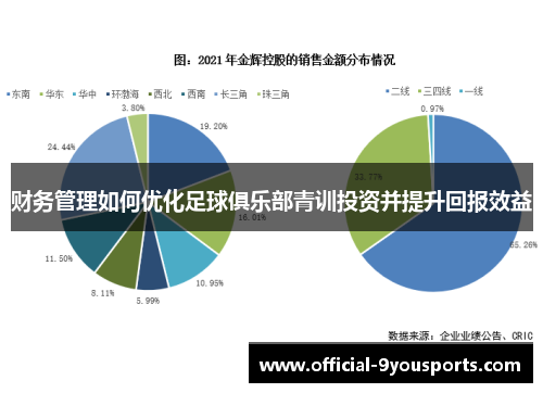 财务管理如何优化足球俱乐部青训投资并提升回报效益