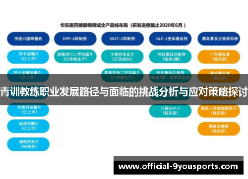 青训教练职业发展路径与面临的挑战分析与应对策略探讨