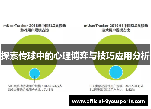探索传球中的心理博弈与技巧应用分析