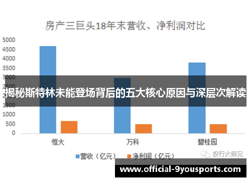揭秘斯特林未能登场背后的五大核心原因与深层次解读